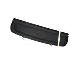 Cappelliera posteriore SUZUKI Splash 1° Serie - 8891051K10V7U - 3304188