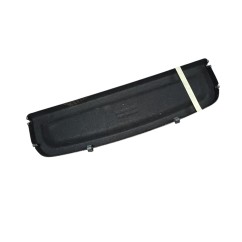 Cappelliera posteriore SUZUKI Splash 1° Serie - 8891051K10V7U - 3304188