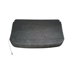 Cappelliera posteriore FIAT Bravo 2° Serie