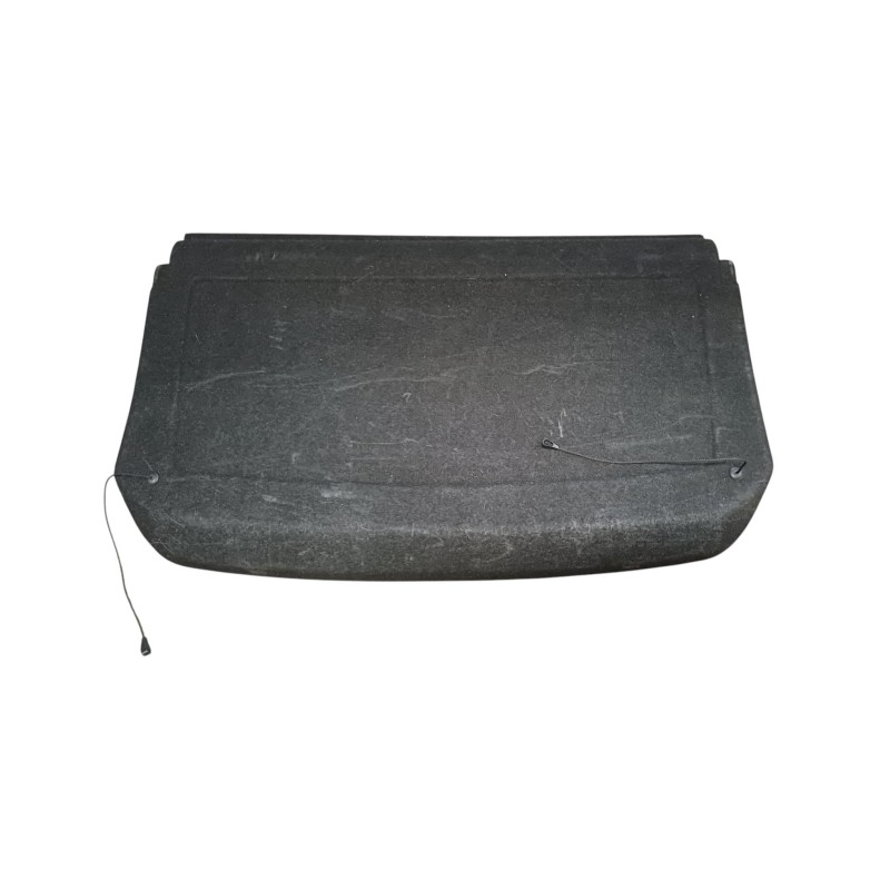 Cappelliera posteriore FIAT Bravo 2° Serie