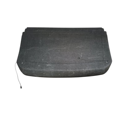 Cappelliera posteriore FIAT Bravo 2° Serie - 735516400 - 3304239