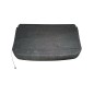 Cappelliera posteriore FIAT Bravo 2° Serie