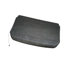 Cappelliera posteriore FIAT Bravo 2° Serie - 735516400 - 3304239