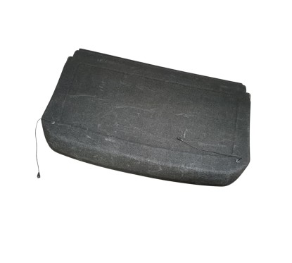 Cappelliera posteriore FIAT Bravo 2° Serie