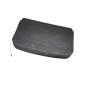 Cappelliera posteriore FIAT Bravo 2° Serie