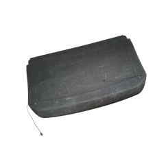 Cappelliera posteriore FIAT Bravo 2° Serie - 735516400 - 3304239