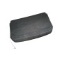 Cappelliera posteriore FIAT Bravo 2° Serie