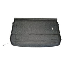 Cappelliera posteriore FIAT Bravo 2° Serie - 735516400 - 3304239