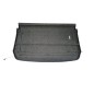Cappelliera posteriore FIAT Bravo 2° Serie