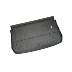 Cappelliera posteriore FIAT Bravo 2° Serie - 735516400 - 3304239