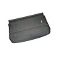 Cappelliera posteriore FIAT Bravo 2° Serie