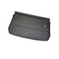 Cappelliera posteriore FIAT Bravo 2° Serie