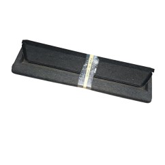 Cappelliera posteriore FIAT Qubo 1° Serie - 735486678 - 3304266