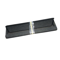 Cappelliera posteriore FIAT Qubo 1° Serie - 735486678 - 3304266