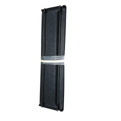 Cappelliera posteriore FIAT Qubo 1° Serie - 735486678 - 3304266