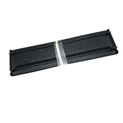 Cappelliera posteriore FIAT Qubo 1° Serie - 735486678 - 3304266