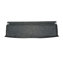 Cappelliera posteriore FIAT Panda 2° Serie - 735364866 - 3304392