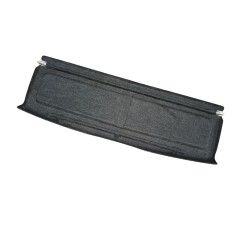 Cappelliera posteriore FIAT Panda 2° Serie - 735364866 - 3304392