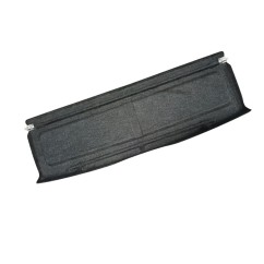 Cappelliera posteriore FIAT Panda 2° Serie - 735364866 - 3304392