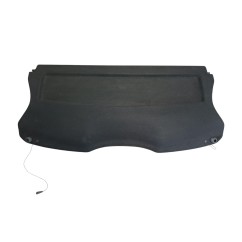 Cappelliera posteriore FORD Fiesta 5° Serie