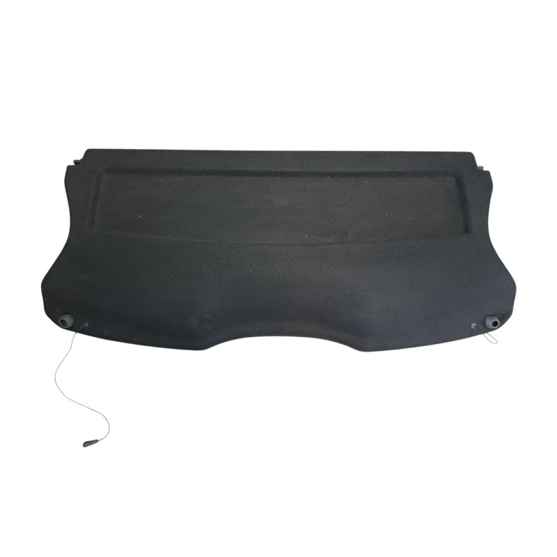 Cappelliera posteriore FORD Fiesta 5° Serie