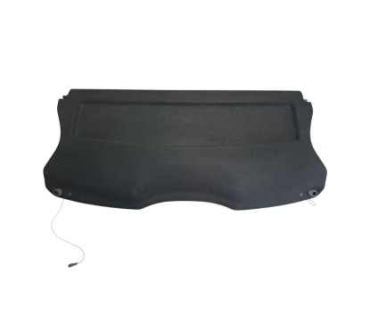 Cappelliera posteriore FORD Fiesta 5° Serie - 1450132 - 3303010