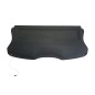 Cappelliera posteriore FORD Fiesta 5° Serie