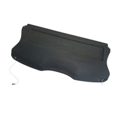 Cappelliera posteriore FORD Fiesta 5° Serie - 1450132 - 3303010
