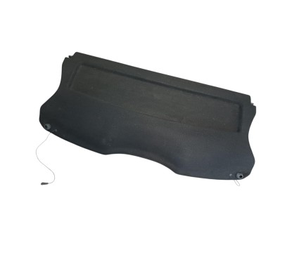 Cappelliera posteriore FORD Fiesta 5° Serie