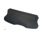 Cappelliera posteriore FORD Fiesta 5° Serie