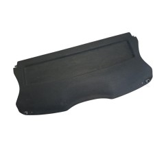 Cappelliera posteriore FORD Fiesta 5° Serie - 1450132 - 3303010