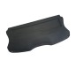 Cappelliera posteriore FORD Fiesta 5° Serie