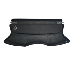 Cappelliera posteriore FORD Fiesta 5° Serie - 1450132 - 3303010