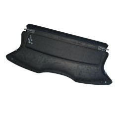 Cappelliera posteriore FORD Fiesta 5° Serie - 1450132 - 3303010