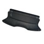 Cappelliera posteriore FORD Fiesta 5° Serie