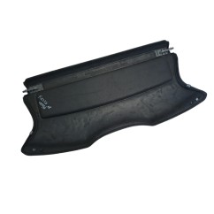Cappelliera posteriore FORD Fiesta 5° Serie - 1450132 - 3303010