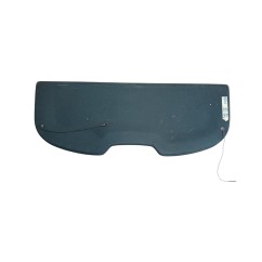 Cappelliera posteriore FORD Ka Serie CCU dal 08 al 18