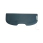 Cappelliera posteriore FORD Ka Serie CCU dal 08 al 18