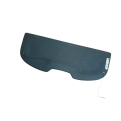 Cappelliera posteriore FORD Ka Serie CCU dal 08 al 18 - 1568555 - 3302836