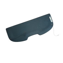 Cappelliera posteriore FORD Ka Serie CCU dal 08 al 18 - 1568555 - 3302836