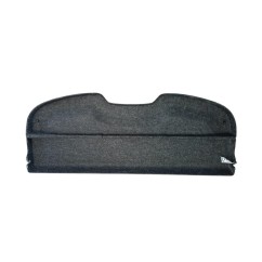 Cappelliera posteriore FORD Ka Serie CCU dal 08 al 18 - 1568555 - 3302836