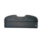 Cappelliera posteriore FORD Ka Serie CCU dal 08 al 18