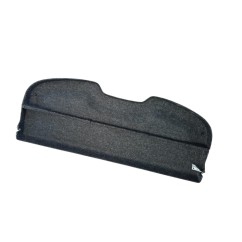 Cappelliera posteriore FORD Ka Serie CCU dal 08 al 18 - 1568555 - 3302836