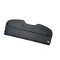 Cappelliera posteriore FORD Ka Serie CCU dal 08 al 18