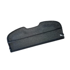 Cappelliera posteriore FORD Ka Serie CCU dal 08 al 18 - 1568555 - 3302836