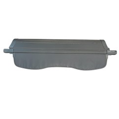 Cappelliera posteriore FORD Focus S. Wagon 2° Serie