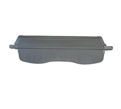Cappelliera posteriore FORD Focus S. Wagon 2° Serie - 1151891 - 3303910
