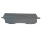 Cappelliera posteriore FORD Focus S. Wagon 2° Serie