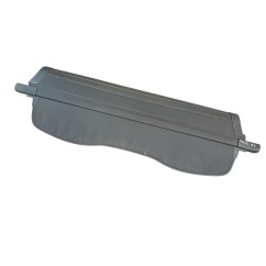 Cappelliera posteriore FORD Focus S. Wagon 2° Serie - 1151891 - 3303910