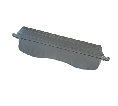 Cappelliera posteriore FORD Focus S. Wagon 2° Serie